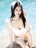MyGirl美媛馆 2020.11.30 VOL.463 唐琪儿(35)